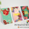 in bao lì xì tại huế số lượng ít