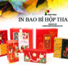 in bao bì hộp thanh hóa