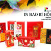 in bao bì hộp tphcm