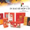 in bao bì hộp cần thơ