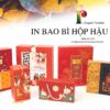 in bao bì hộp hậu giang