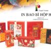 in bao bì hộp huế