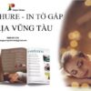in tờ gấp bà rịa vũng tàu