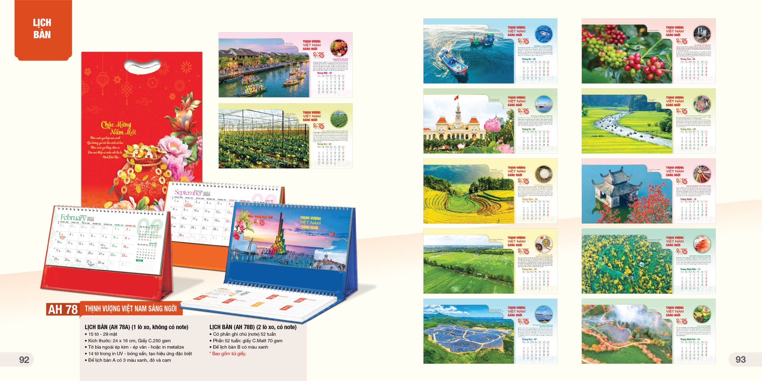 3.Ban-Pages-10-scaled