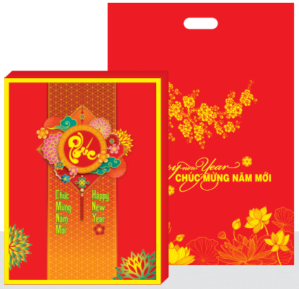 Bloc siêu cực đại