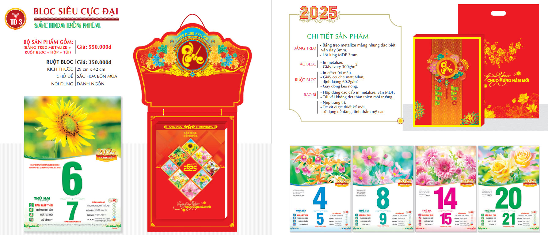 TD03_blocsieucucdai_sac hoa bon mua