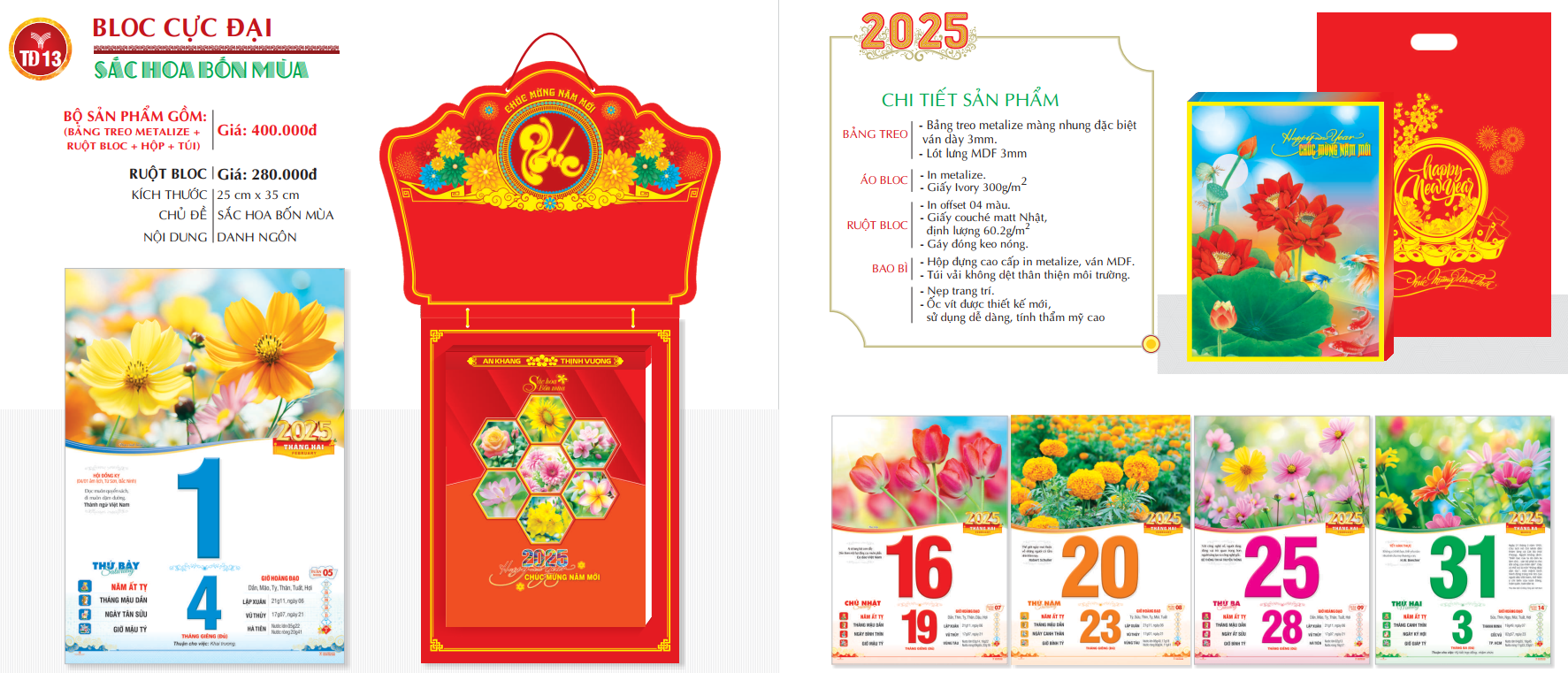 TD13_sac hoa bon mua