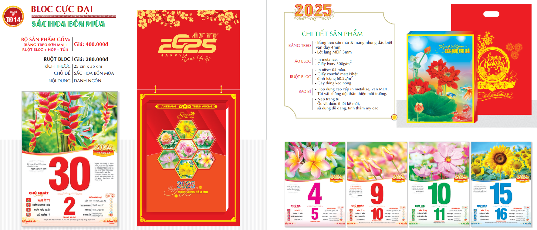 TD14_sac hoa bon mua